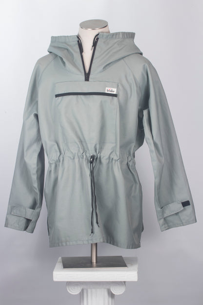 Anorak Brador XL