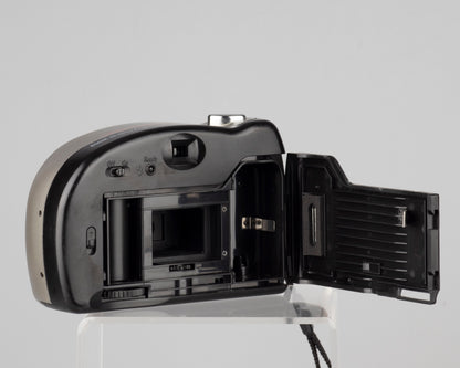Appareil photo Kalimar Precision Zoom 35 mm