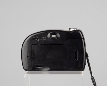 Appareil photo Kalimar Precision Zoom 35 mm