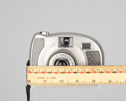 Appareil photo Kalimar Precision Zoom 35 mm