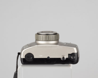 Appareil photo Kalimar Precision Zoom 35 mm