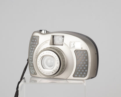Appareil photo Kalimar Precision Zoom 35 mm