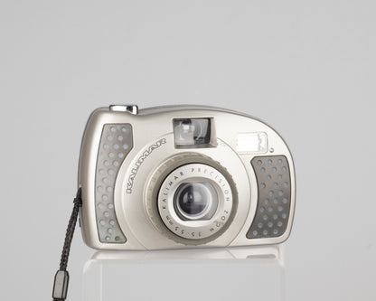 Appareil photo Kalimar Precision Zoom 35 mm