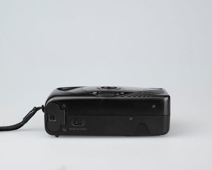 Appareil photo 35 mm à mise au point automatique Keystone EV510