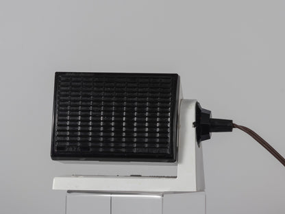Kindermann Type 2554 Lampe inactinique pour chambre noire