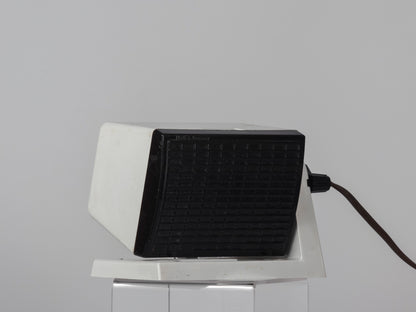 Kindermann Type 2554 Lampe inactinique pour chambre noire