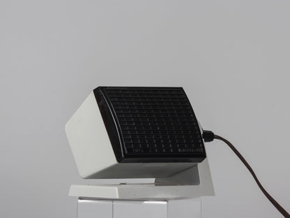 Kindermann Type 2554 Lampe inactinique pour chambre noire