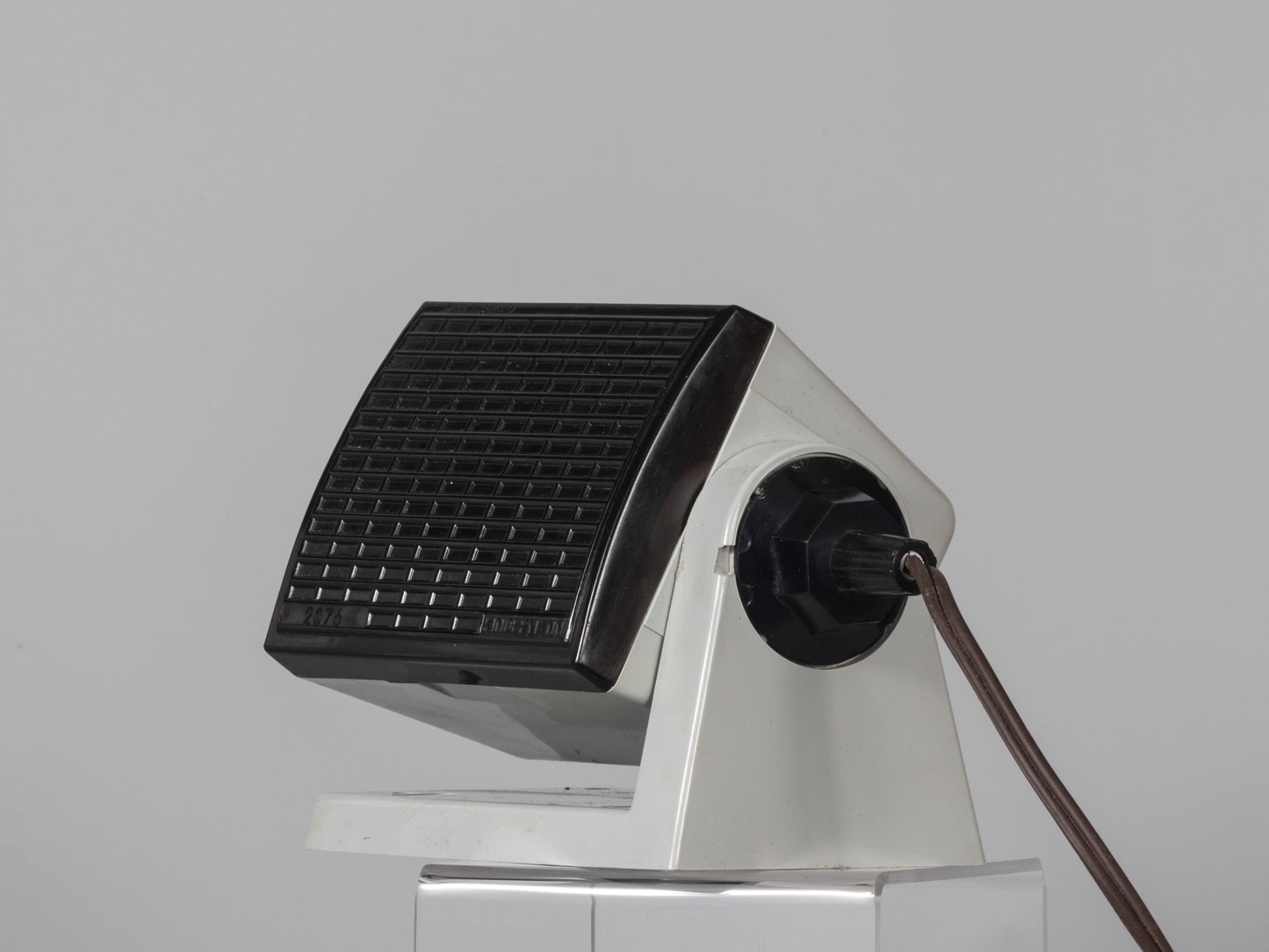 Kindermann Type 2554 Lampe inactinique pour chambre noire