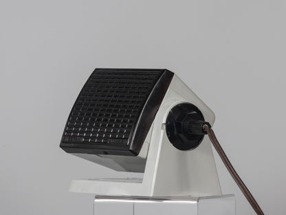 Kindermann Type 2554 Lampe inactinique pour chambre noire