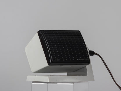 Kindermann Type 2554 Lampe inactinique pour chambre noire