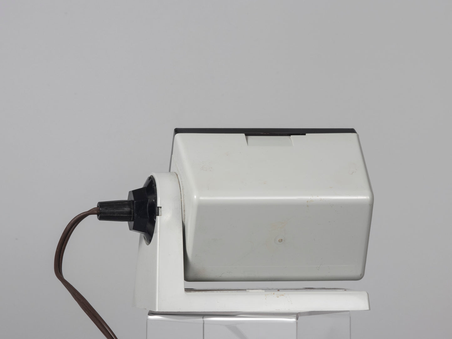 Kindermann Type 2554 Lampe inactinique pour chambre noire