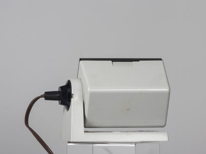 Kindermann Type 2554 Lampe inactinique pour chambre noire