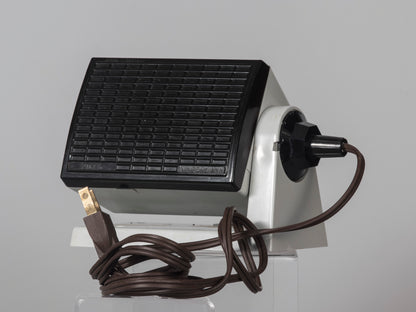 Kindermann Type 2554 Lampe inactinique pour chambre noire