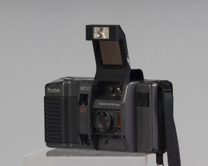 Kodak VR35 K14 autofocus 35mm film camera