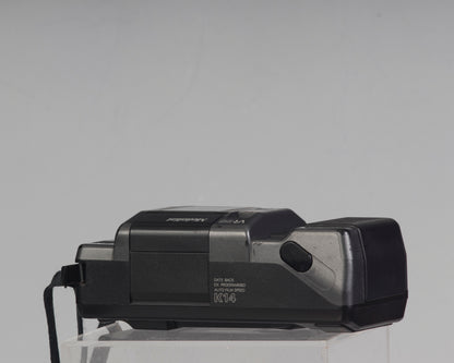 Kodak VR35 K14 autofocus 35mm film camera