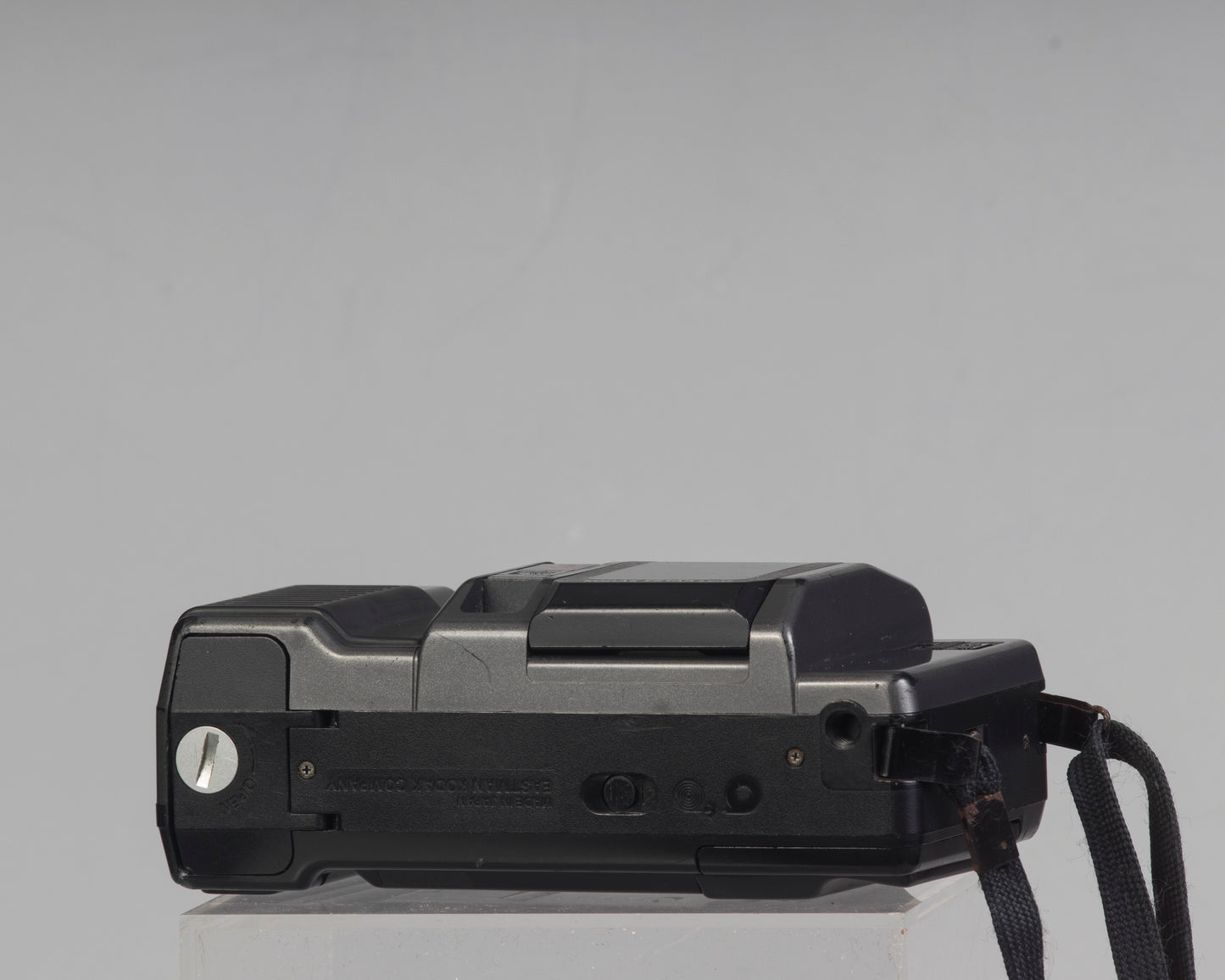 Kodak VR35 K14 autofocus 35mm film camera