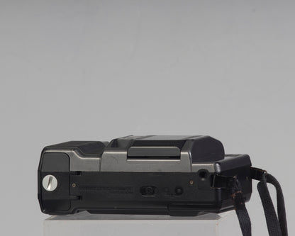 Kodak VR35 K14 autofocus 35mm film camera