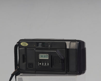 Kodak VR35 K14 autofocus 35mm film camera