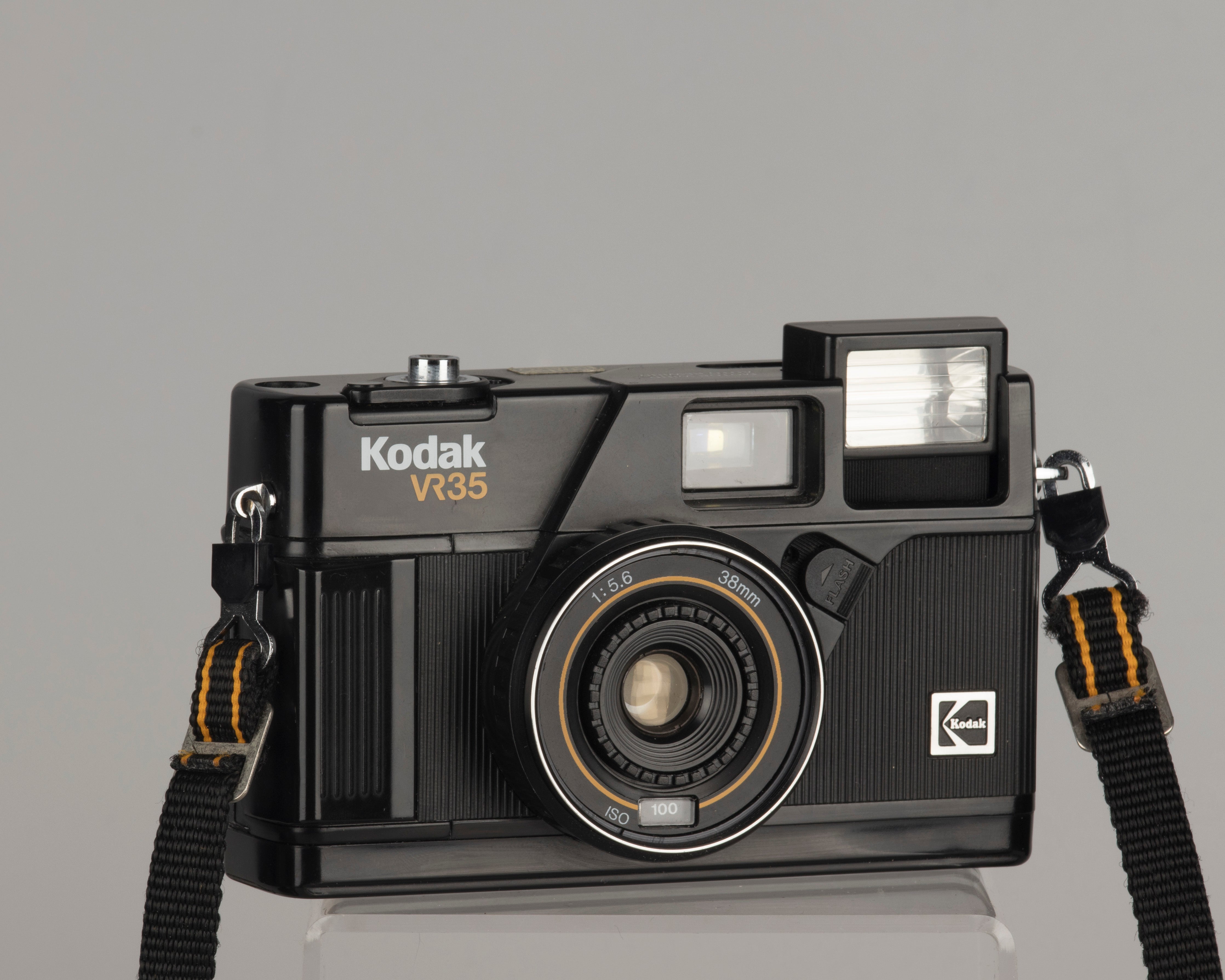 kodakVR35_withcase_20201111_41