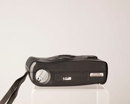 Appareil photo Kodak KB18 35 mm avec étui
