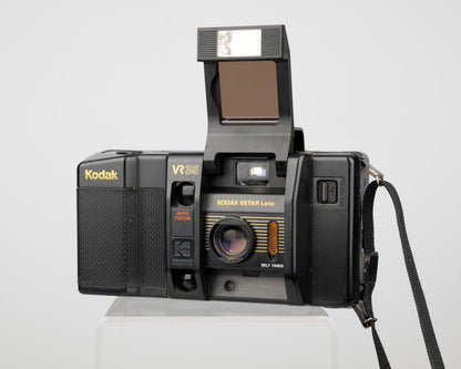 Appareil photo Kodak VR35 K12 à mise au point automatique 35 mm
