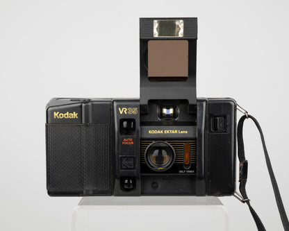 Appareil photo Kodak VR35 K12 à mise au point automatique 35 mm