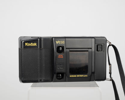 Appareil photo Kodak VR35 K12 à mise au point automatique 35 mm