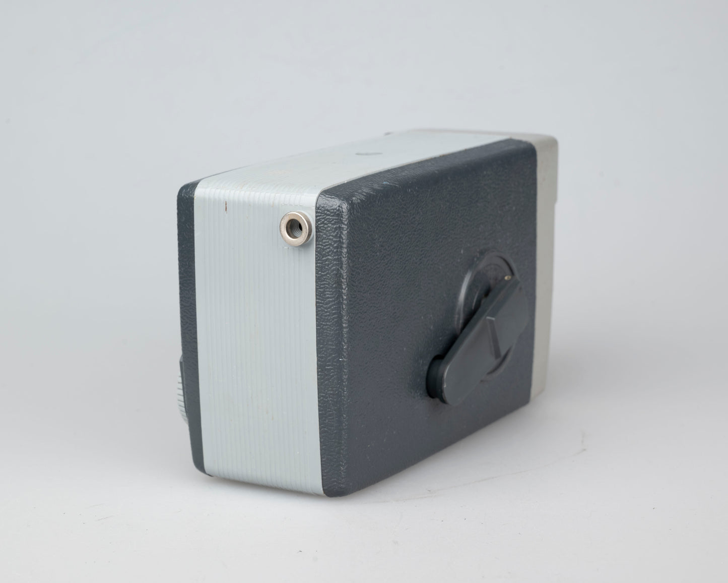 Kodak Brownie 8 regular 8mm movie camera