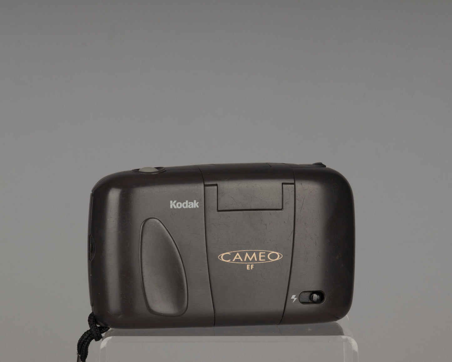Appareil photo Kodak Cameo EF 35 mm avec étui