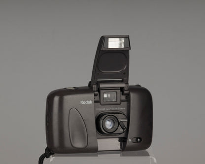 Appareil photo Kodak Cameo EF 35 mm avec étui