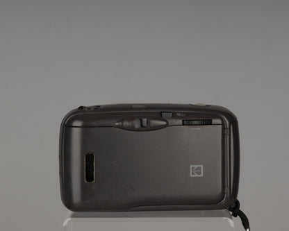 Appareil photo Kodak Cameo EF 35 mm avec étui