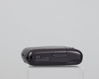 Kodak Cameo EF 35mm camera (serial XO67)