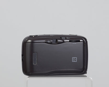 Kodak Cameo EF 35mm camera (serial XO67)