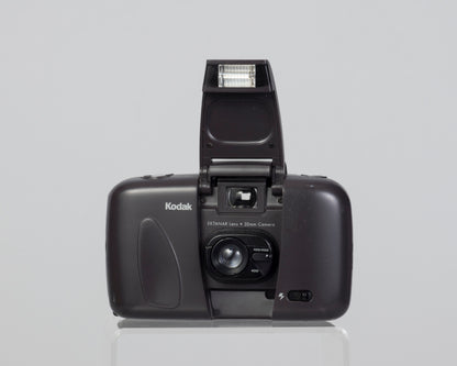 Kodak Cameo EF 35mm camera (serial XO67)