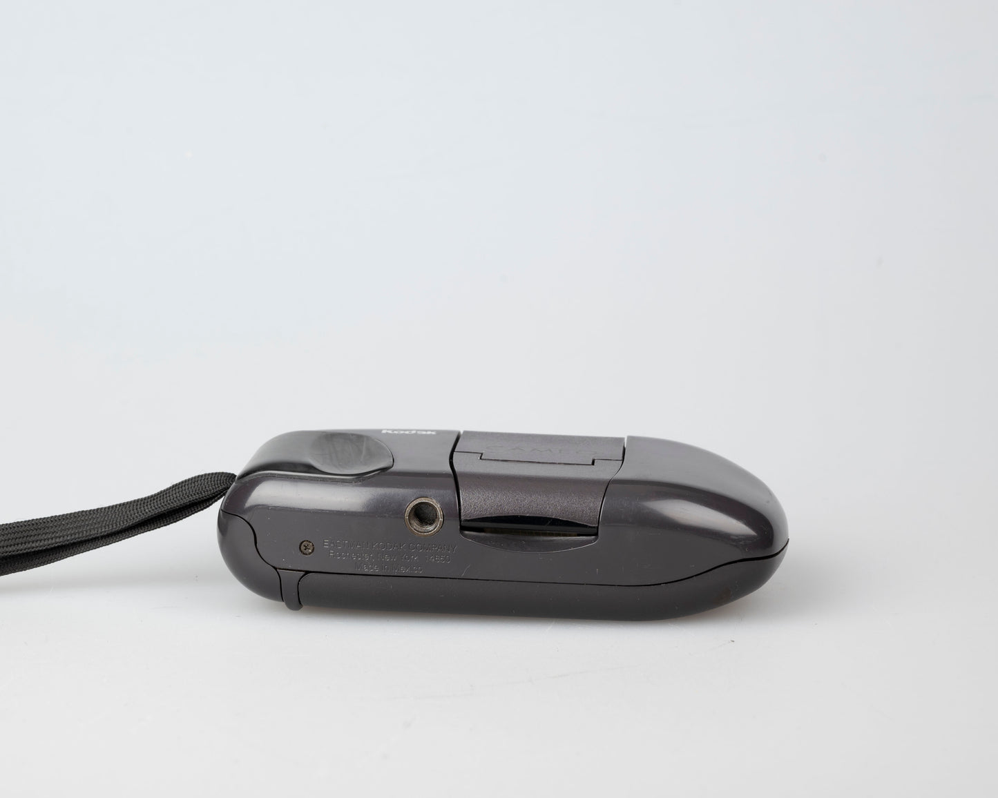 Appareil photo Kodak Cameo Motor EX 35 mm