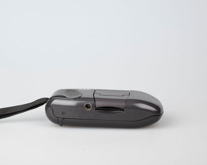 Appareil photo Kodak Cameo Motor EX 35 mm