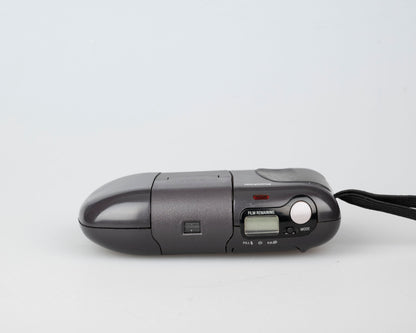 Appareil photo Kodak Cameo Motor EX 35 mm