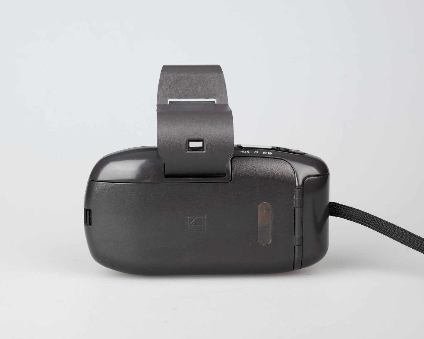 Appareil photo Kodak Cameo Motor EX 35 mm