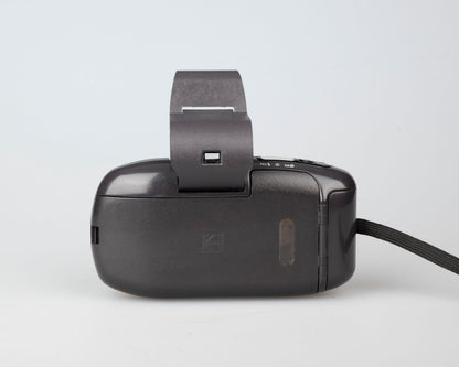 Appareil photo Kodak Cameo Motor EX 35 mm