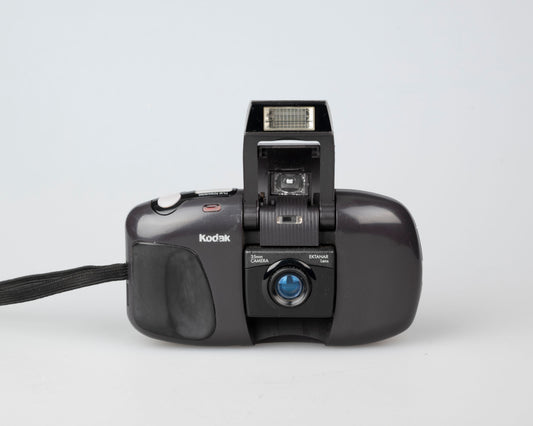 Kodak Cameo Motor EX 35mm camera