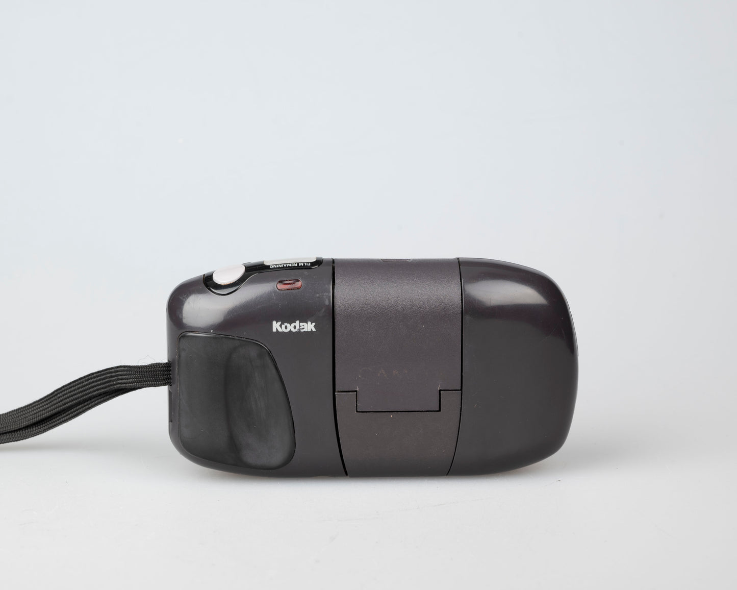 Appareil photo Kodak Cameo Motor EX 35 mm