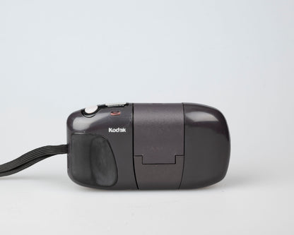 Appareil photo Kodak Cameo Motor EX 35 mm