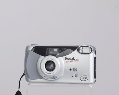 Appareil photo Kodak KE30 Easyload 35 mm (série 0820265)