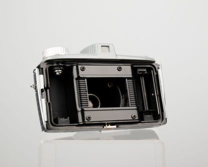 Kodak Pony 828 (uses 828 film)
