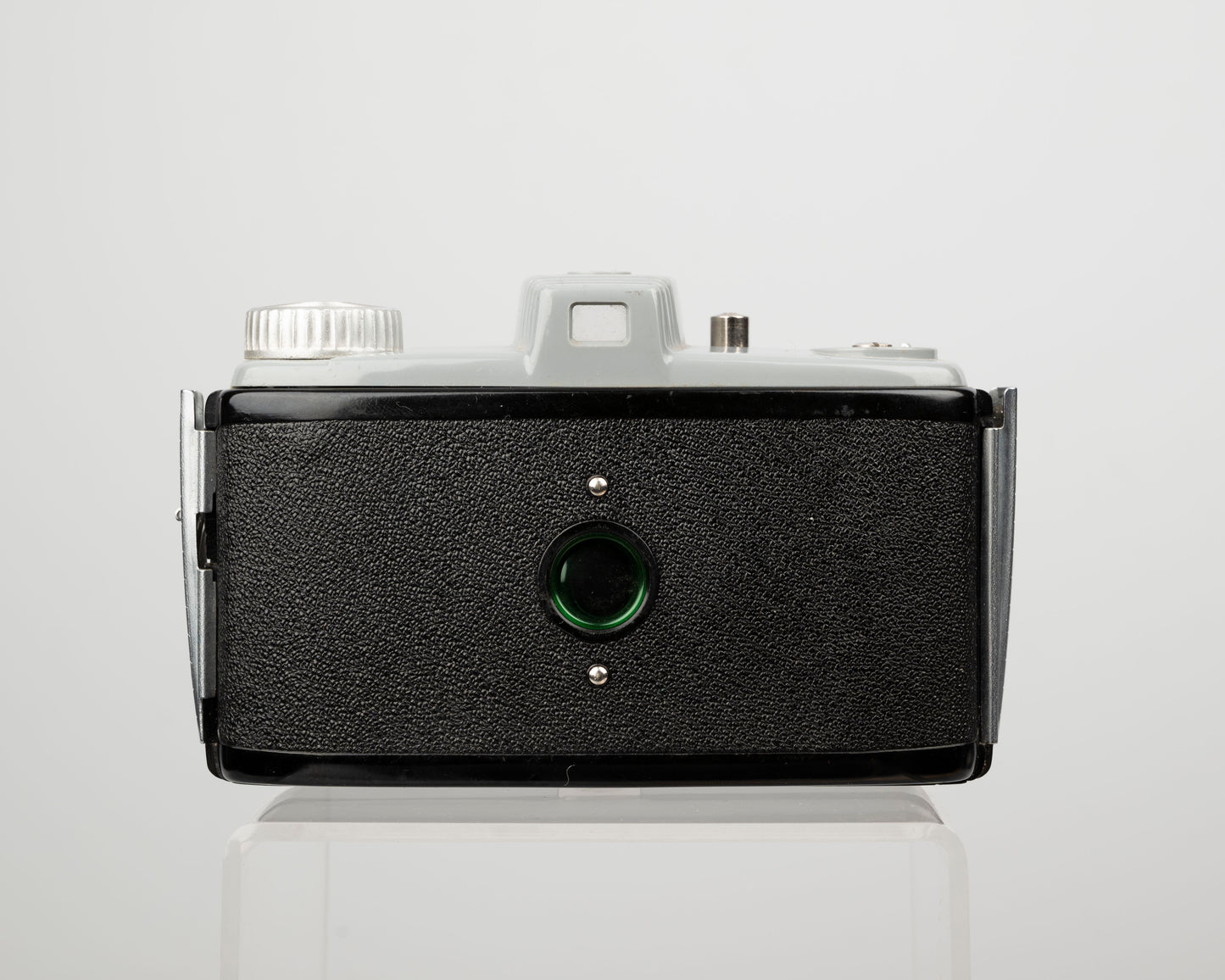 Kodak Pony 828 (uses 828 film)