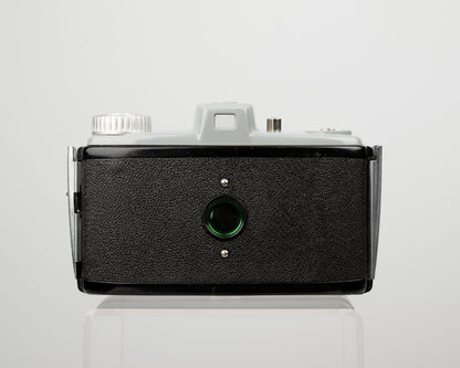 Kodak Pony 828 (uses 828 film)