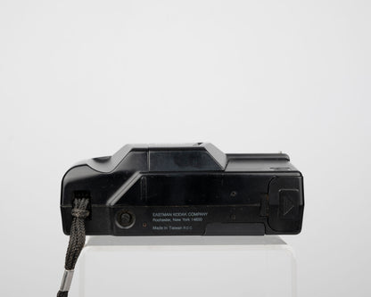 Kodak S-Series S100EF 35mm film camera (serial 088-T1)