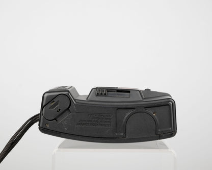 Kodak S-Series S10 35mm film camera (serial 02254782)