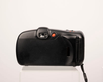 Appareil photo Kodak Star 1035Z 35 mm