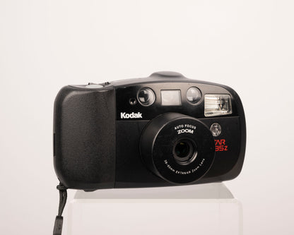 Appareil photo Kodak Star 1035Z 35 mm